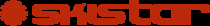 Skistar logo