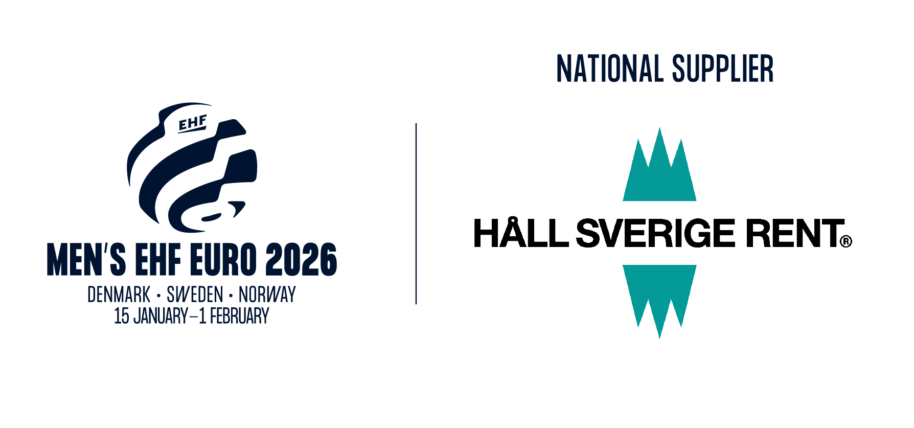 national supplier hanboll EM