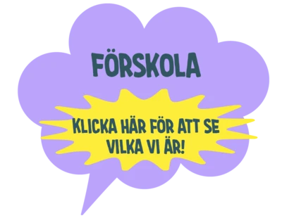 forskola