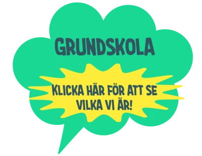 grundskola