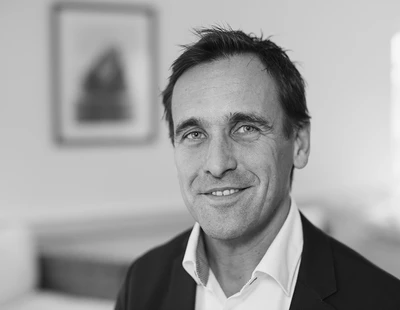 Hanric Nedeus Cellcomb