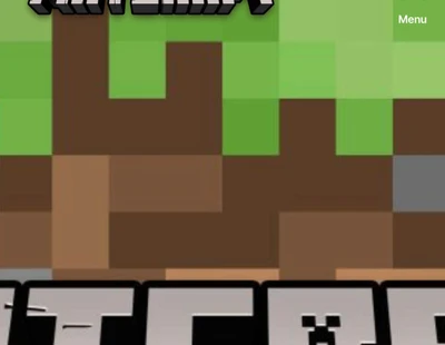 Svandammsskolan Matcraft