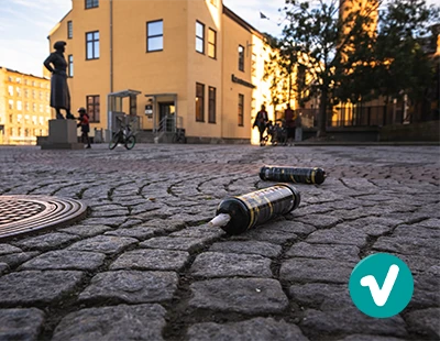 Kostnadsmodell bostadsbolag 