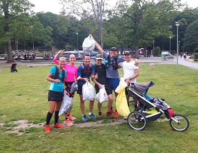 Åtgärdsguiden Plogga