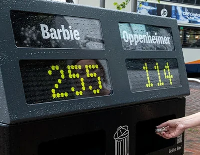 Åtgärdsguiden skräpomat