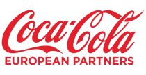 Coca-Cola logga
