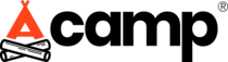acamp logga