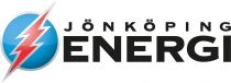 Jönköping Energi