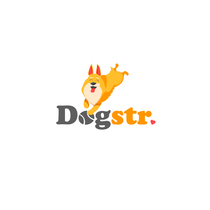 Dogstr