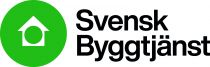 SvenskByggtjänst