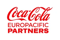 Coca-Cola Europacific Partners