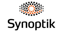 Synoptiks logotyp