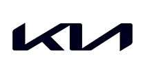 Kias logotyp