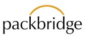 Packbridge logo