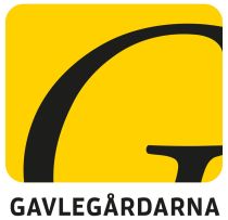 Gavlegårdarnas logotyp