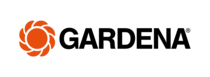Gardena logotyp