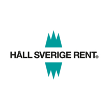 HSR logo