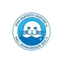 Håll Skärgården ren