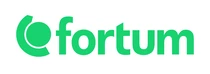 fortum logo