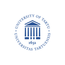 Tartu logo