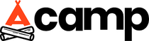 acamp logo