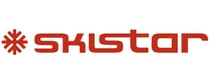 Skistar logo