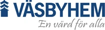 Väsbyhem Skräpfria kvarter