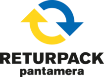 Returpack
