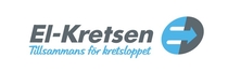 EL-Kretsen logotyp