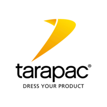 Tarapac logotyp
