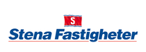 Stena Fastigheters logotyp