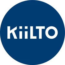 Kiilto
