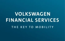 Volkswagen logotyp