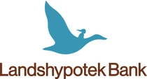Landshypotek logotyp