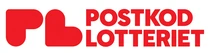 Postkodlotteriet
