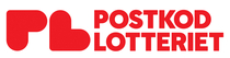 Postkodlotteriet