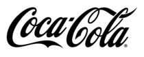 Coca-Cola logotyp