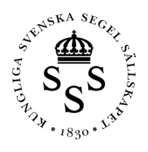 KSS logotyp