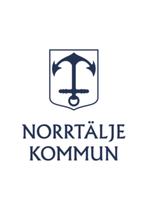 Norrtälje kommun