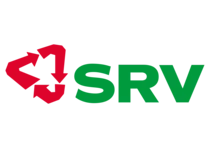 SRV Logga