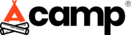 acamp logga