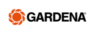 Gardena logotyp