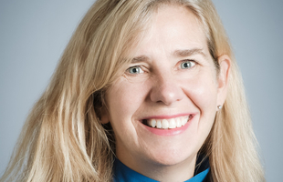 Johanna Ragnartz, VD och kommunikationschef