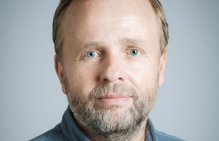 Joakim Brodahl