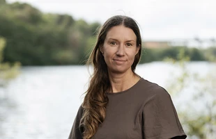 Tove
