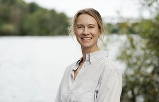 Ylva