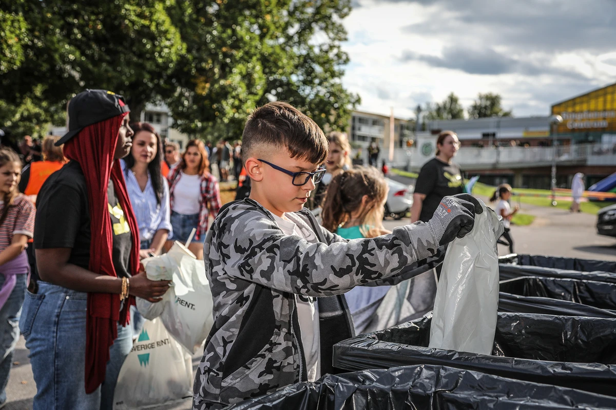 Navestad tillsammans 2023