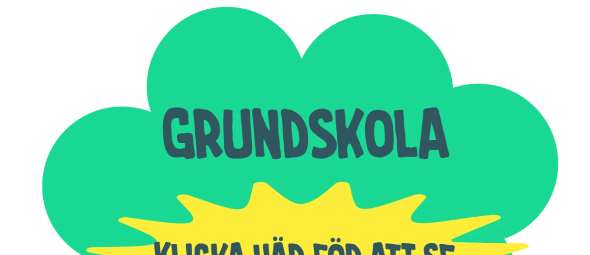 grundskola