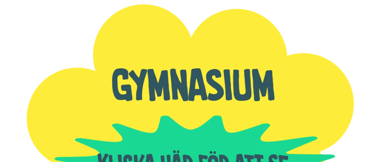 gymnasium