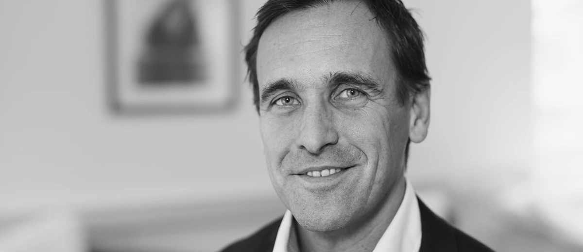 Hanric Nedeus Cellcomb